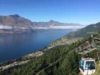 Queenstown