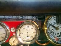 The Earnslaw Queenstown