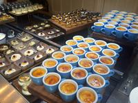 Grillabend bei Peter