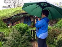 Hobbiton
