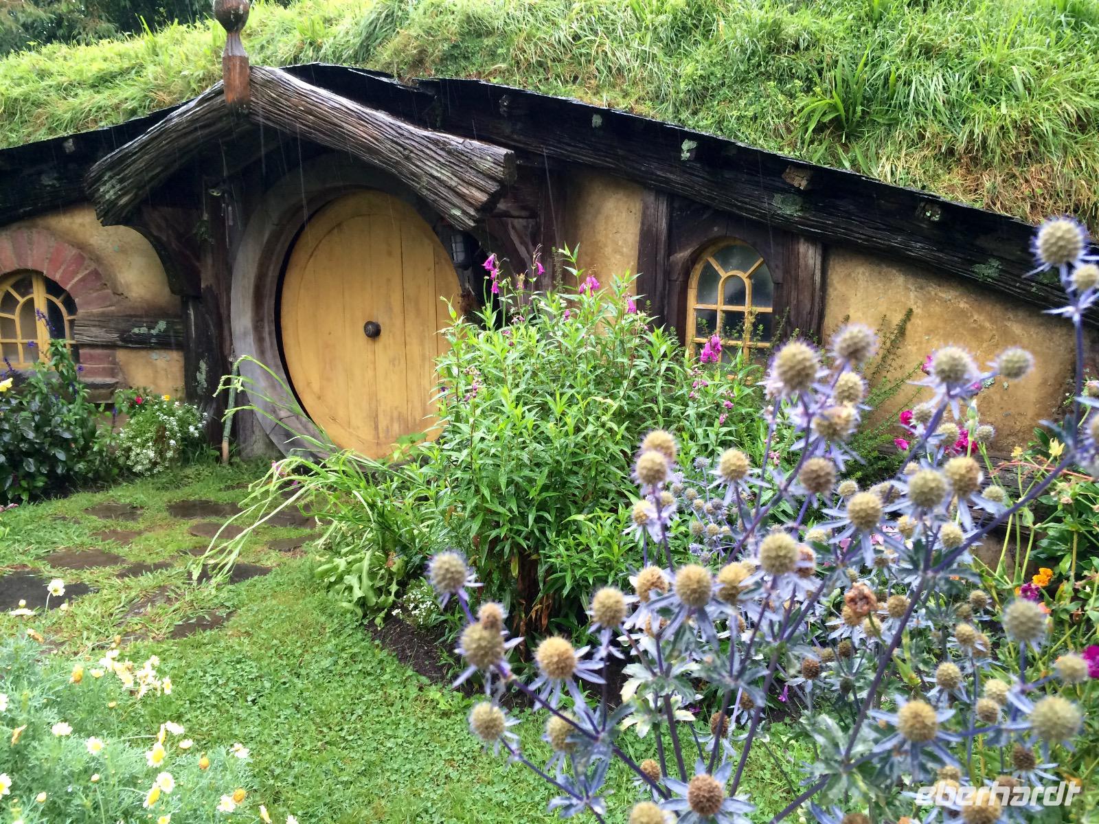 Hobbiton