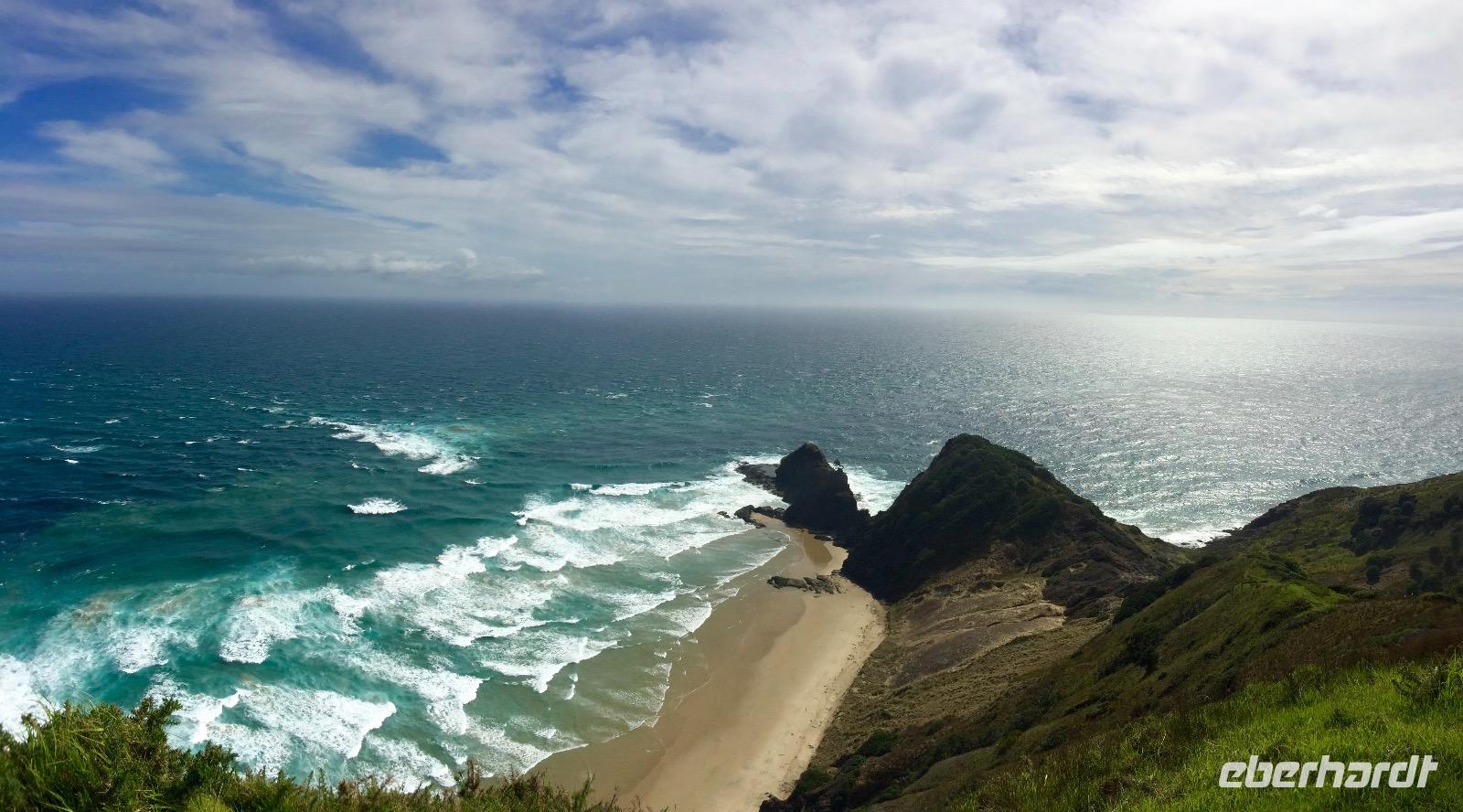 Cape Reinga