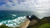 Cape Reinga