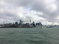 Auckland