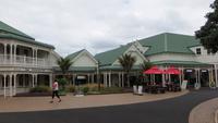 1348 Fahrt nach Pahia - Whangarei