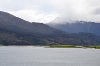 Lake Wanaka