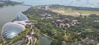 15 Gardens by the Bay
