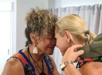 150 der Hongi