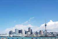 Auckland