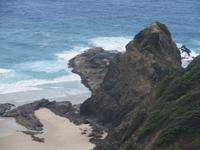 Cape Reinga