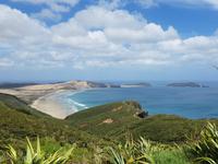 Cape Reinga