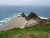 Cape Reinga