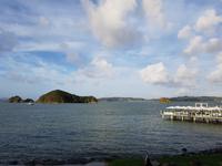 Paihia