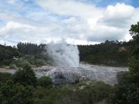 Rotorua