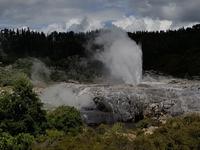 Rotorua