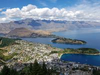 Queenstown