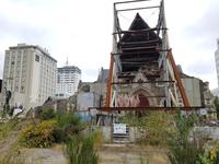 Christchurch, Neuseeland