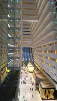 Singapor Marina Bay Sands