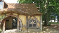 Hobbithaus