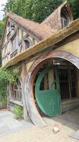 Hobbithaus