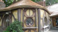 Hobbithaus
