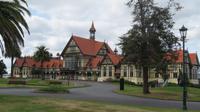 Rotorua