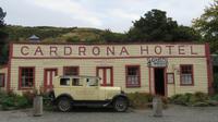 Cardrona