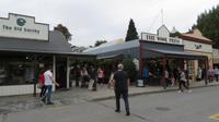 Arrowtown