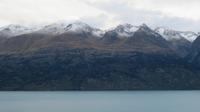 Queenstown