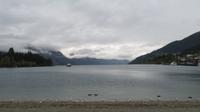 Queenstown