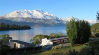 Queenstown