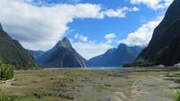 Milford Sound