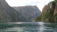 Milford Sound