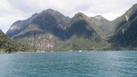 Milford Sound