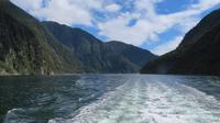 Milford Sound