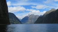 Milford Sound