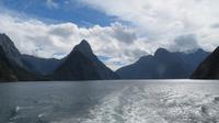Milford Sound