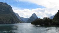 Milford Sound