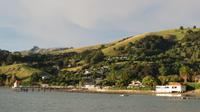 Akaroa