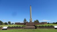 1553 Auckland