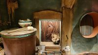 162 - Hobbiton