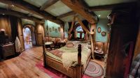 163 - Hobbiton