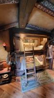 165 - Hobbiton