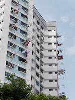Little India, Singapur