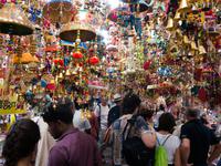 Little India, Singapur