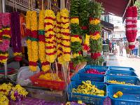 Little India, Singapur