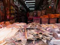 China Town, Singapur