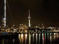 Auckland