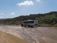 Ausflug zum Cape Reinga