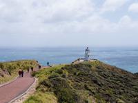 Cape Reinga